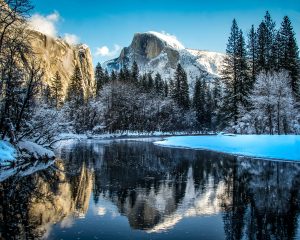 Assigned Traditional In Class A By George Peterson For Yosemite Snow APR-2019-300x240.jpg